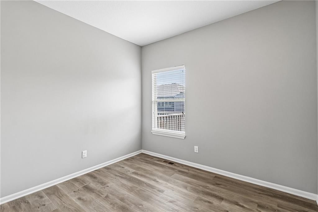 1205 NW Hilltop Lane — photo 12