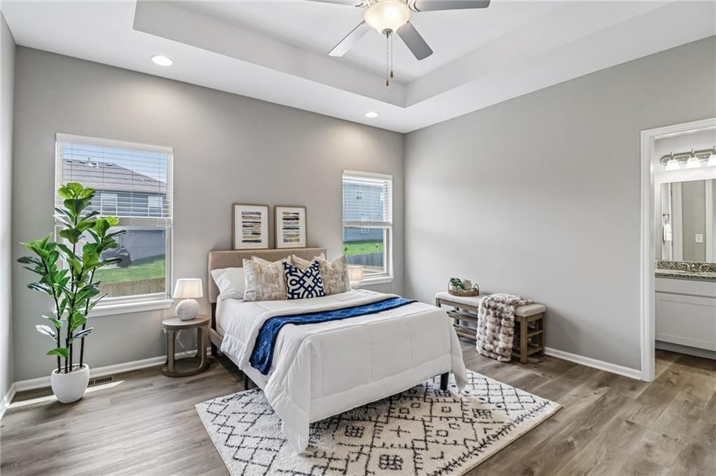 1205 NW Hilltop Lane — photo 14