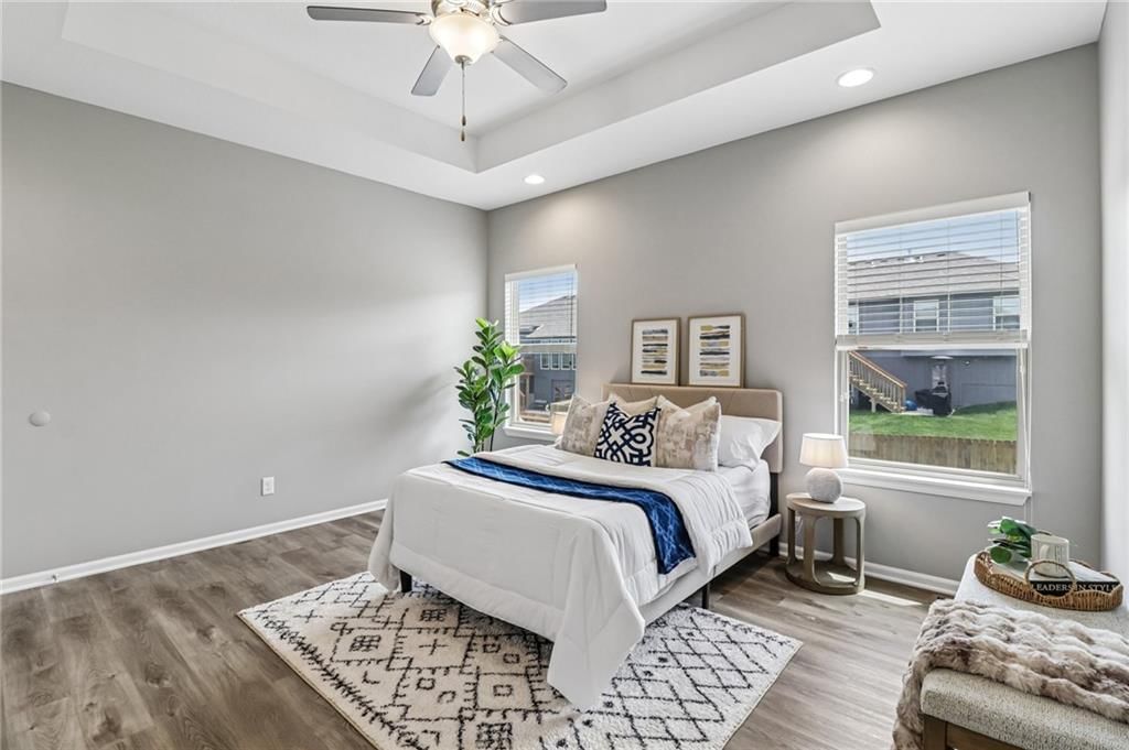 1205 NW Hilltop Lane — photo 15