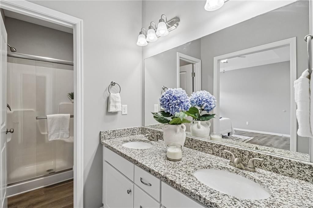 1205 NW Hilltop Lane — photo 17