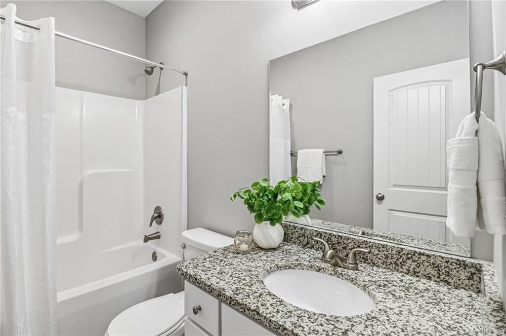 1205 NW Hilltop Lane — photo 18