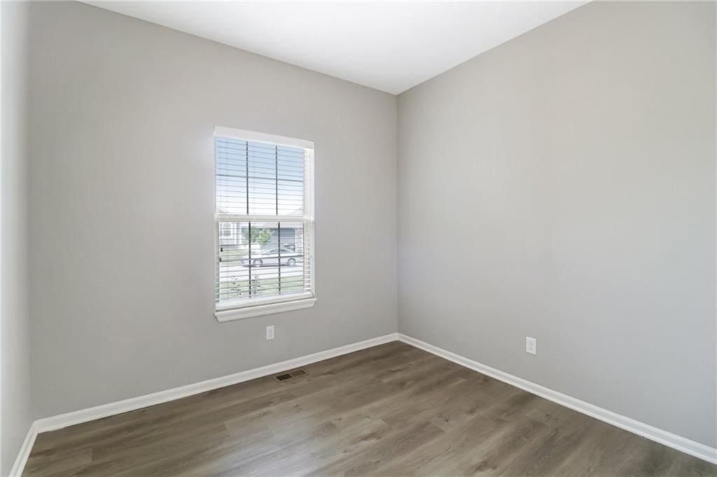 1205 NW Hilltop Lane — photo 19