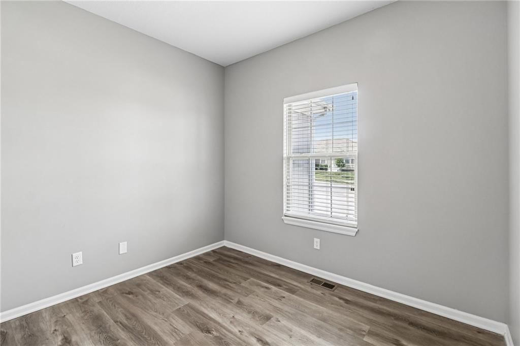 1205 NW Hilltop Lane — photo 20