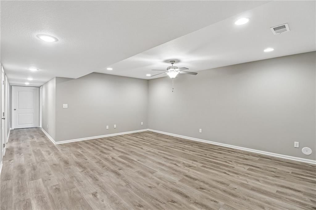 1205 NW Hilltop Lane — photo 21
