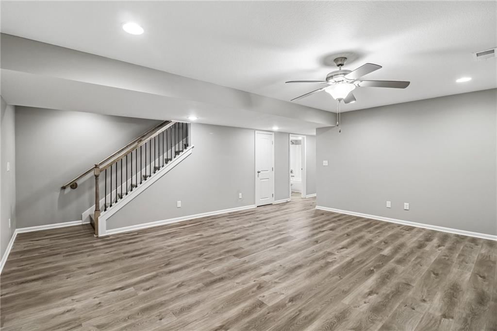 1205 NW Hilltop Lane — photo 22