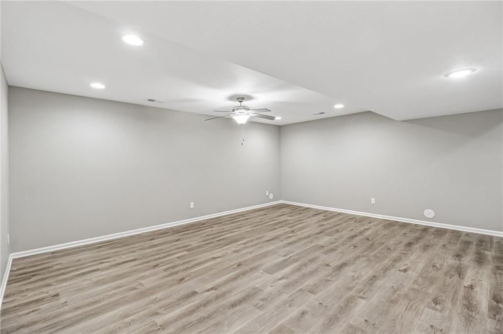 1205 NW Hilltop Lane — photo 24