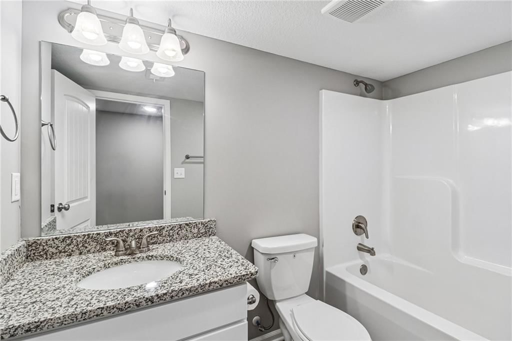 1205 NW Hilltop Lane — photo 25