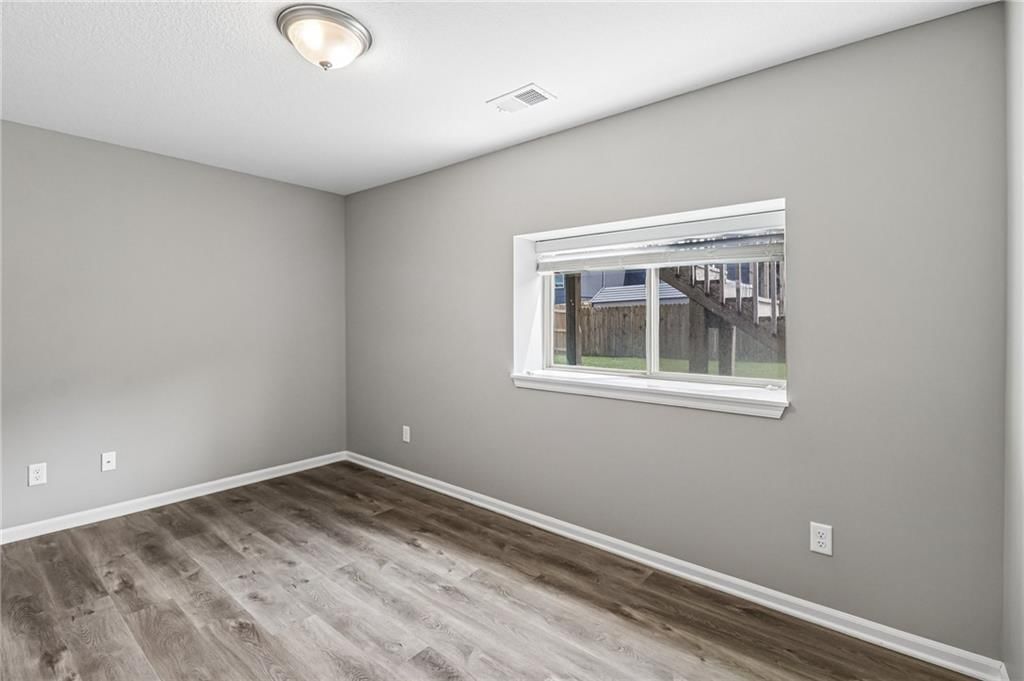1205 NW Hilltop Lane — photo 27