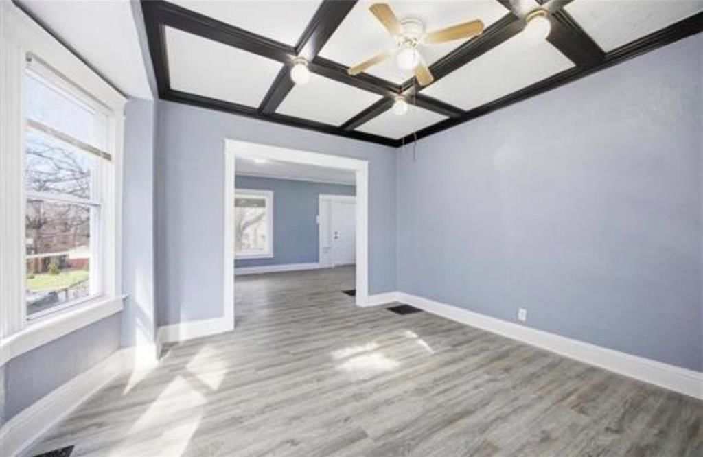 3617 Olive Street — photo 2