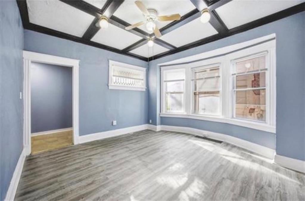 3617 Olive Street — photo 3
