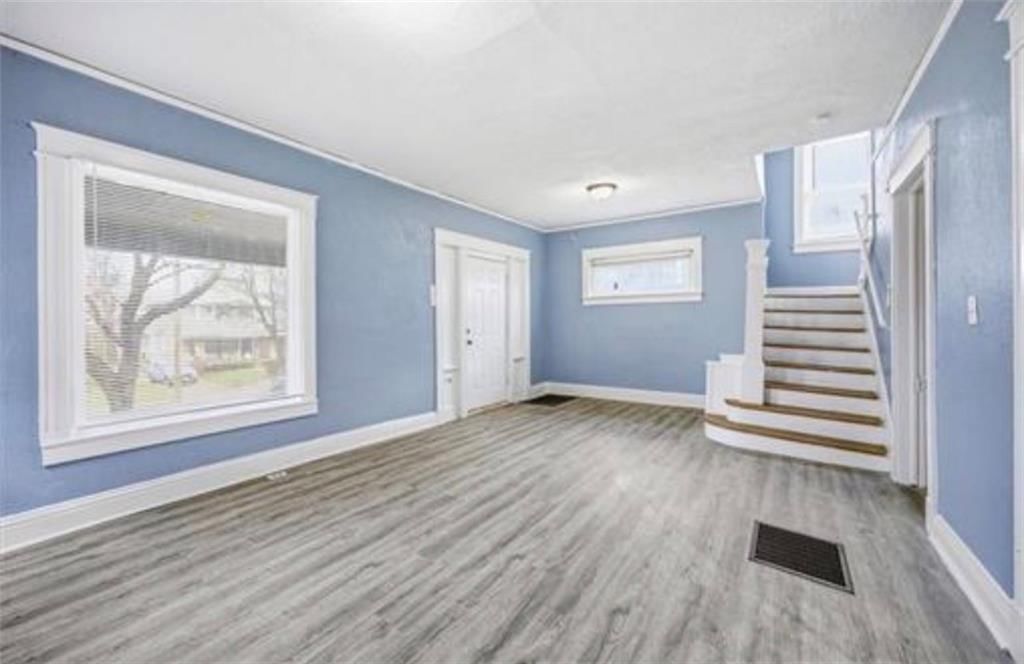 3617 Olive Street — photo 4