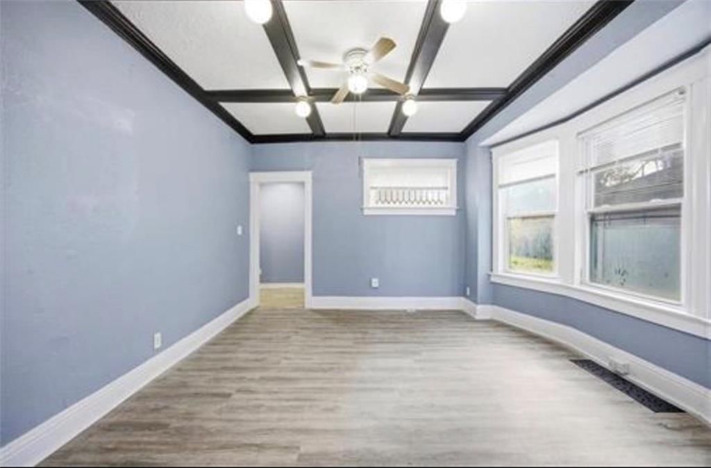 3617 Olive Street — photo 5