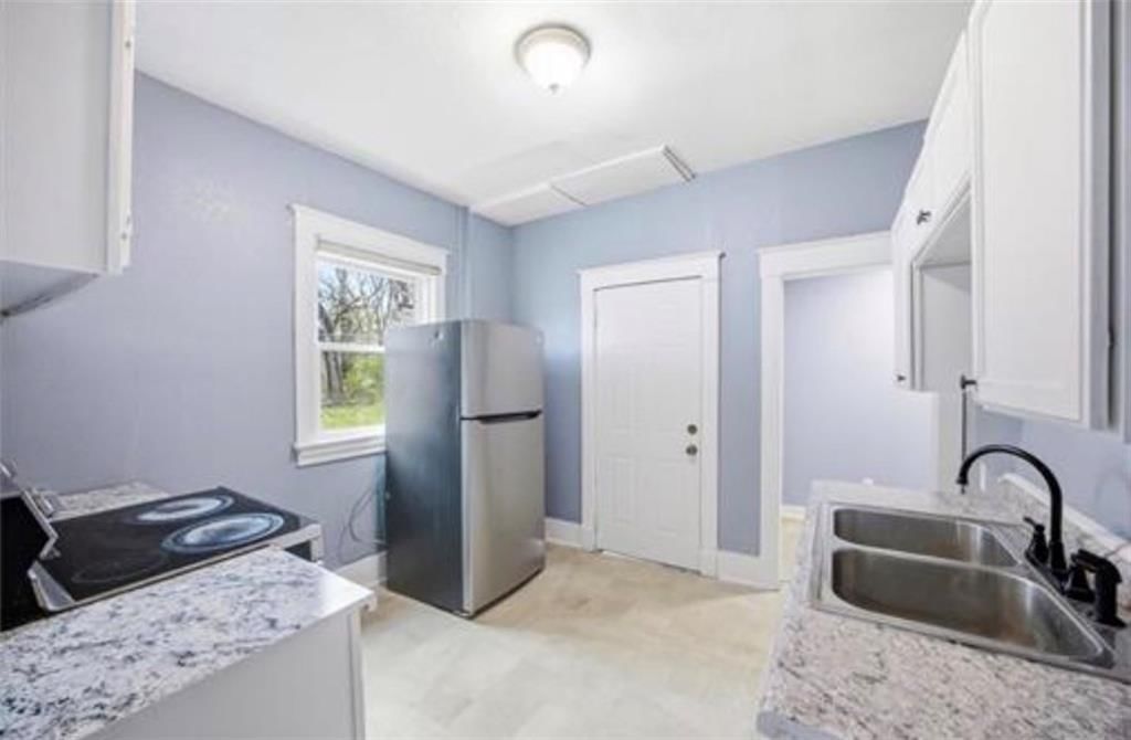 3617 Olive Street — photo 6