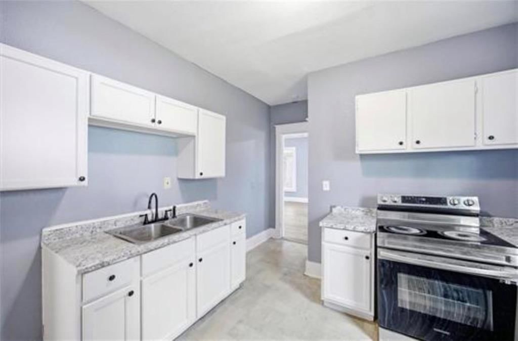 3617 Olive Street — photo 7