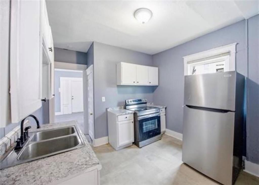 3617 Olive Street — photo 8