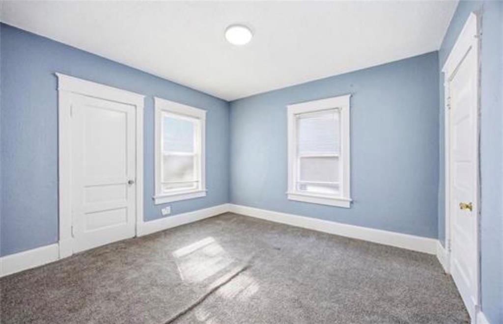 3617 Olive Street — photo 9
