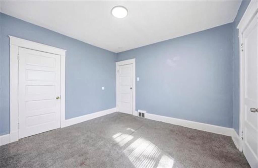3617 Olive Street — photo 10