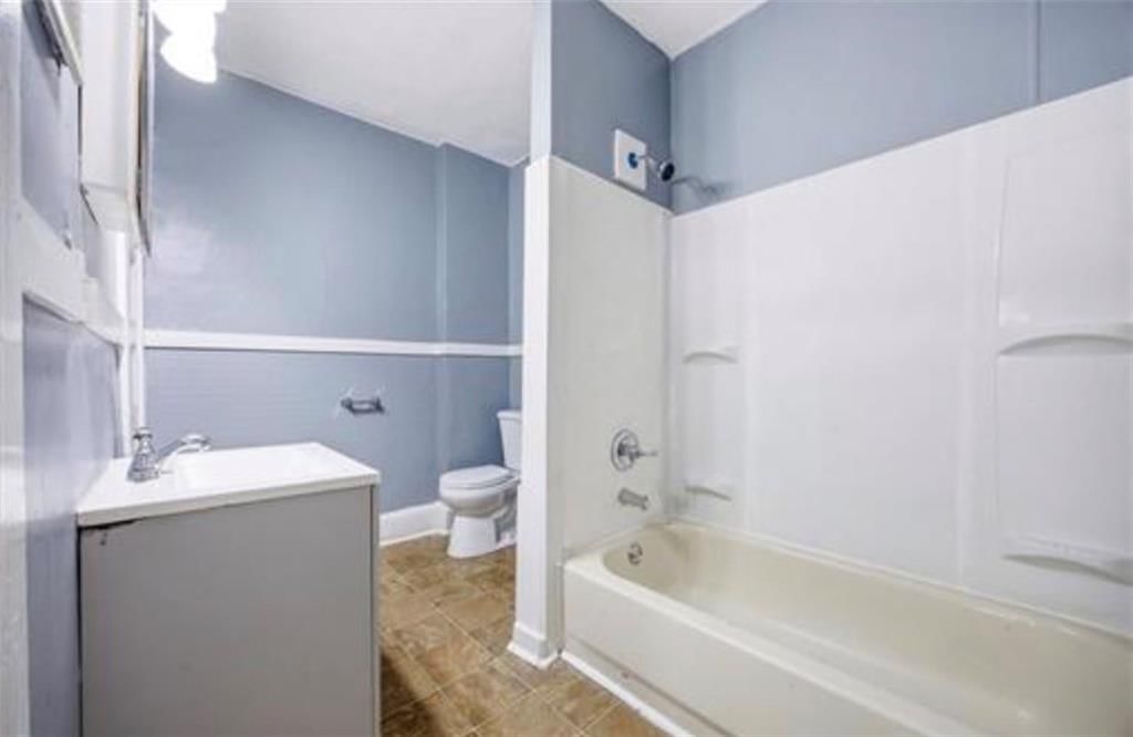 3617 Olive Street — photo 11