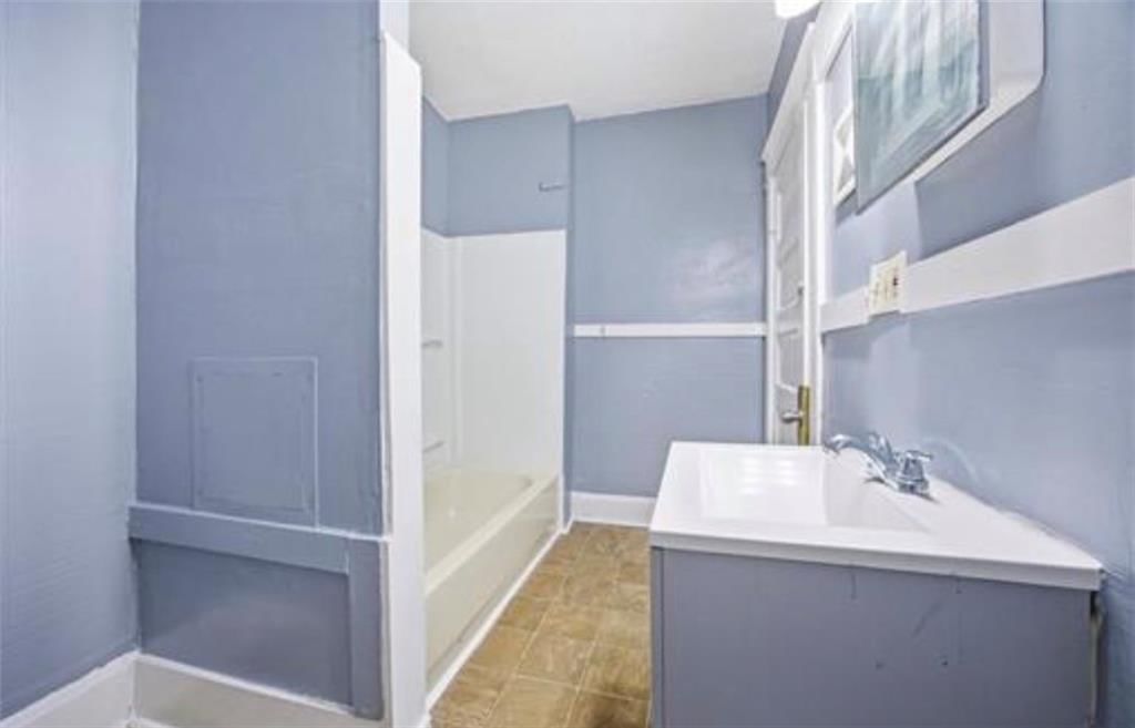 3617 Olive Street — photo 12