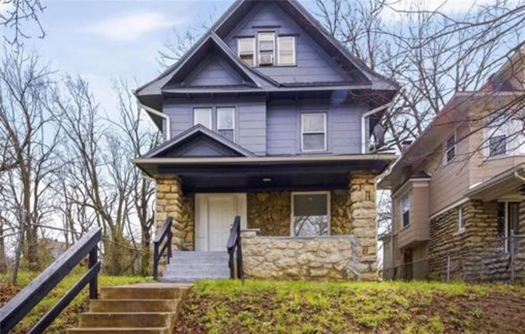 3617 Olive Street — photo 25