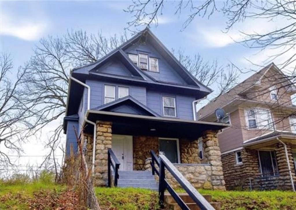 3617 Olive Street — photo 27