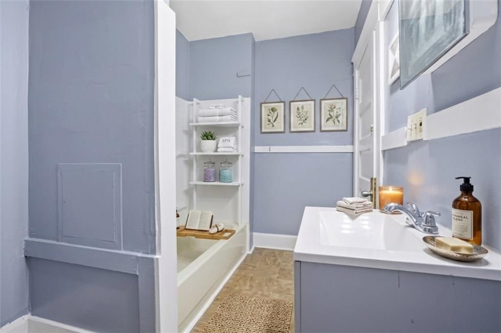 3617 Olive Street — photo 28