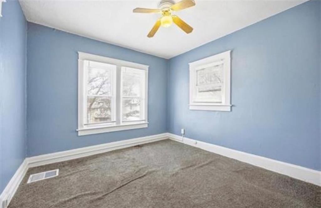 3617 Olive Street — photo 29