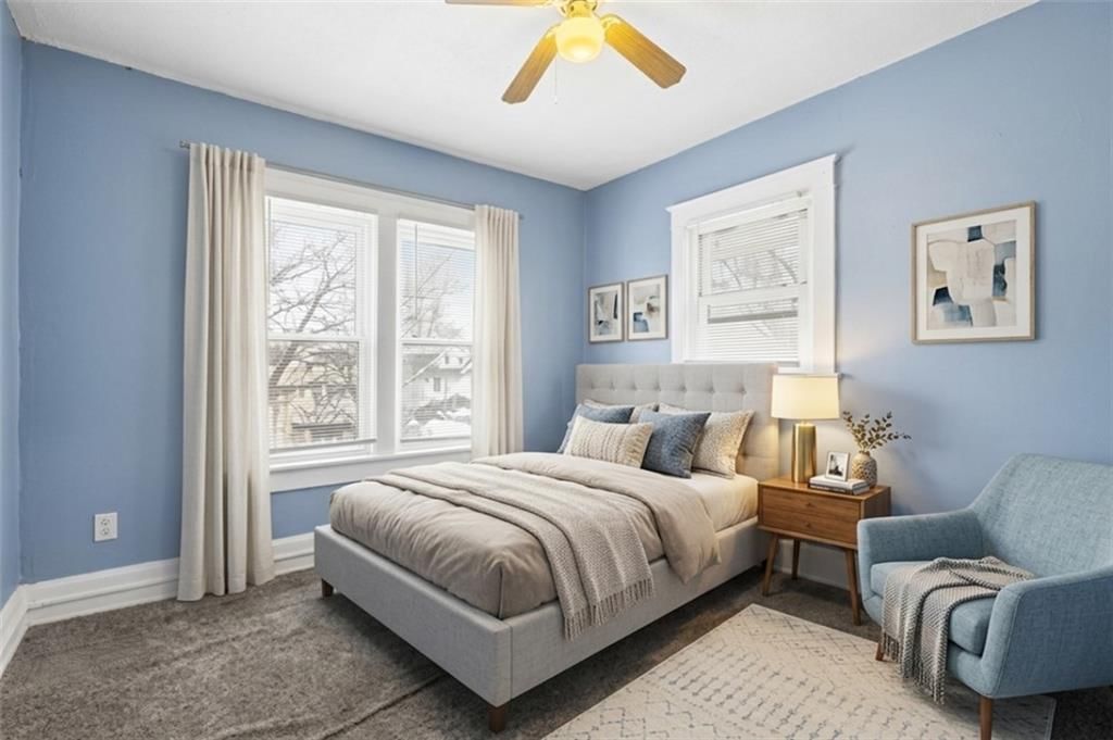 3617 Olive Street — photo 30