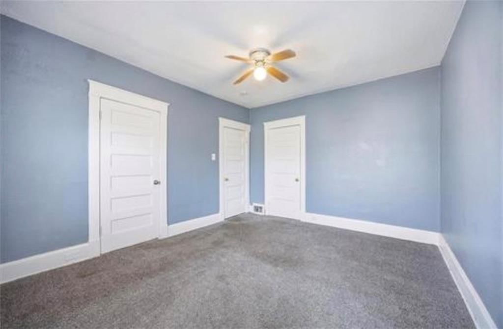 3617 Olive Street — photo 31