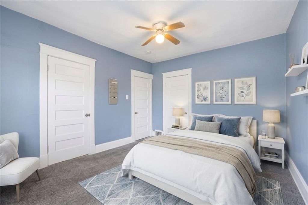 3617 Olive Street — photo 32