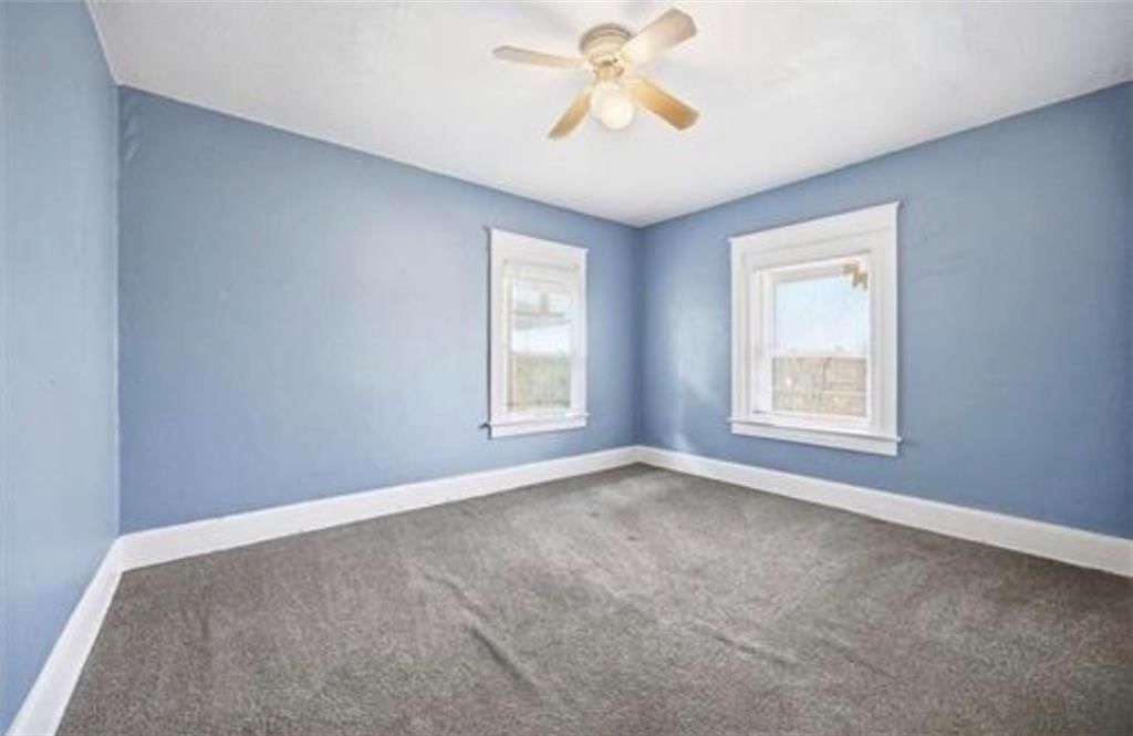 3617 Olive Street — photo 33