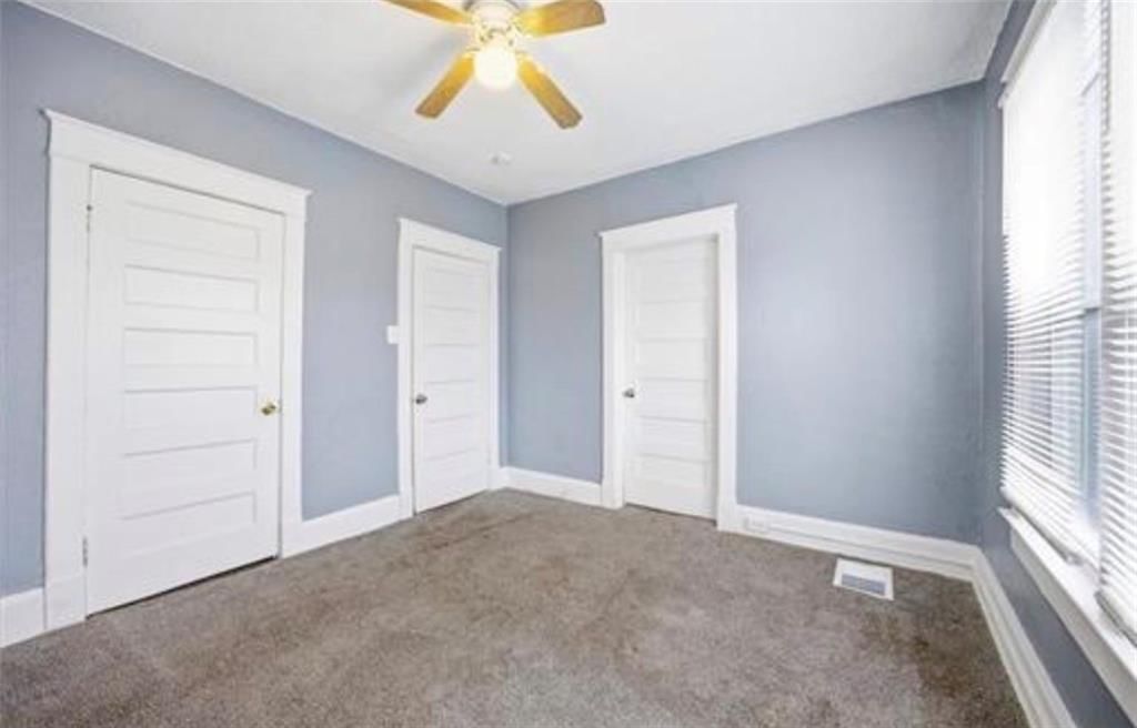3617 Olive Street — photo 34