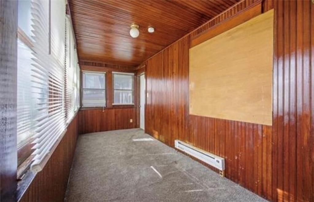 3617 Olive Street — photo 35