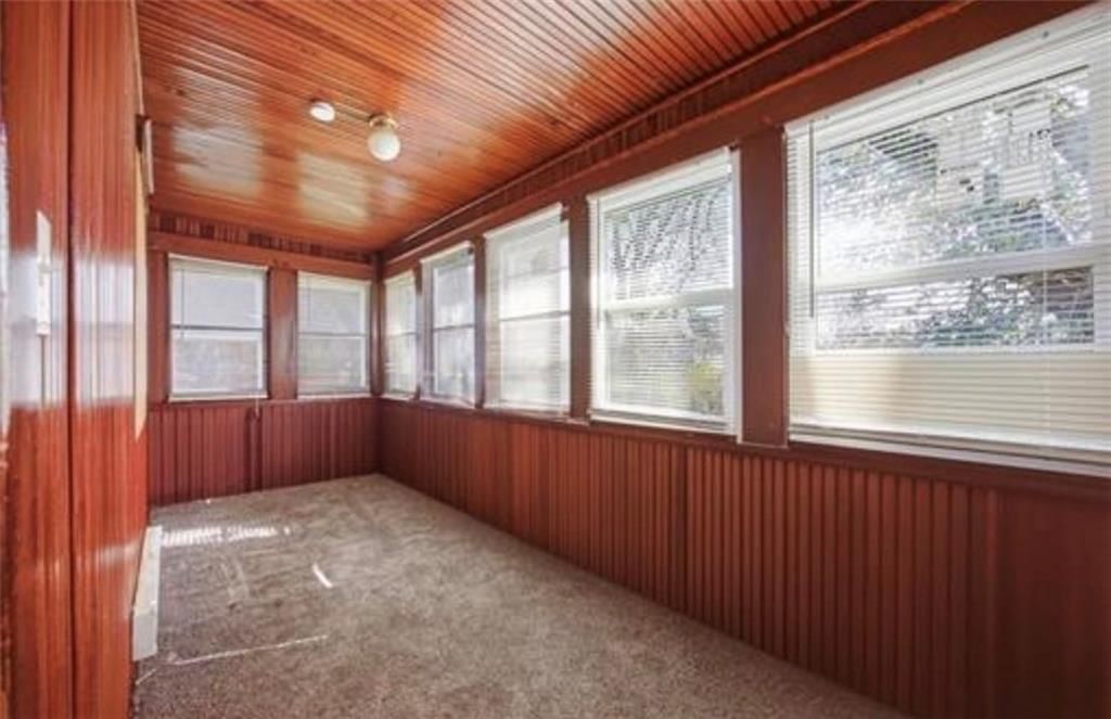 3617 Olive Street — photo 37