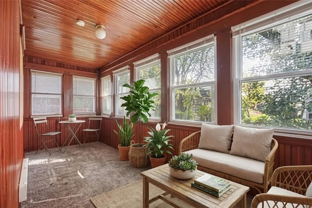 3617 Olive Street — photo 38