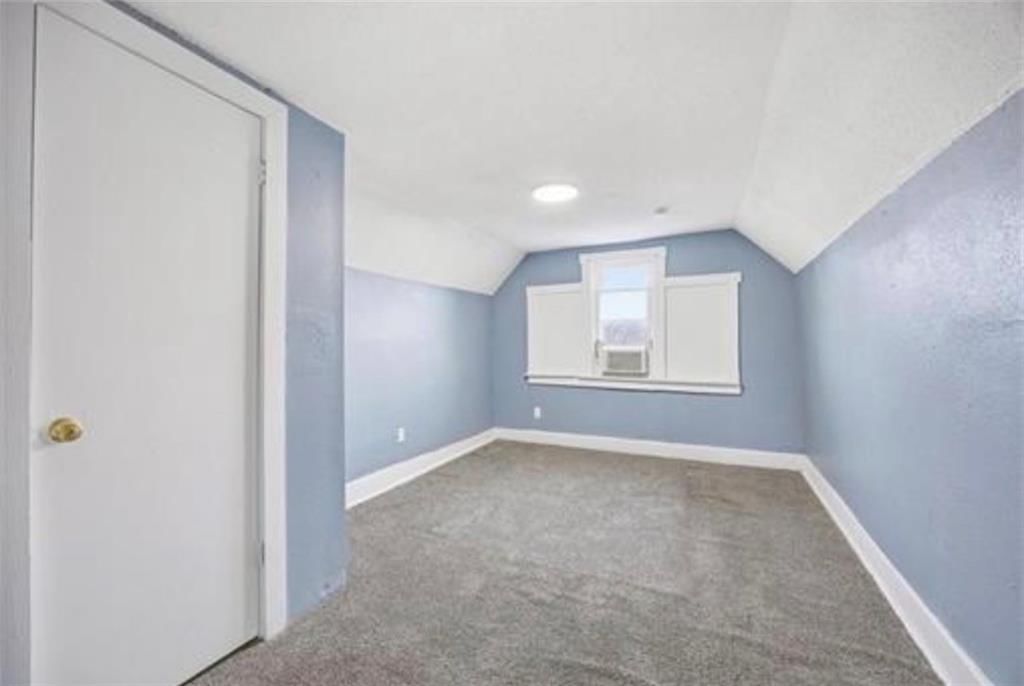 3617 Olive Street — photo 39