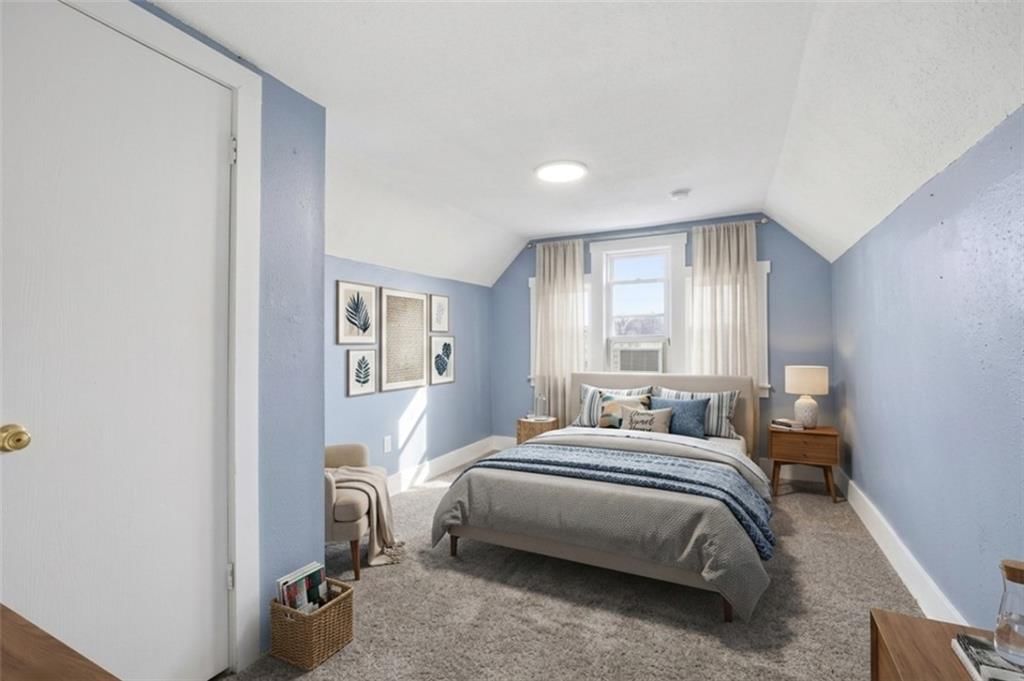 3617 Olive Street — photo 40