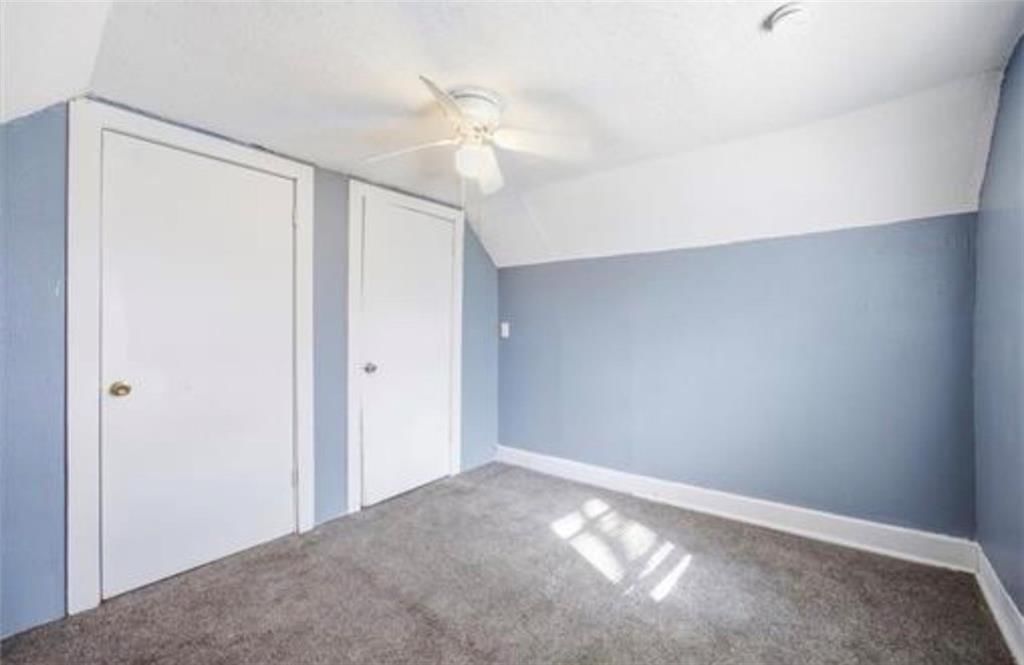 3617 Olive Street — photo 41