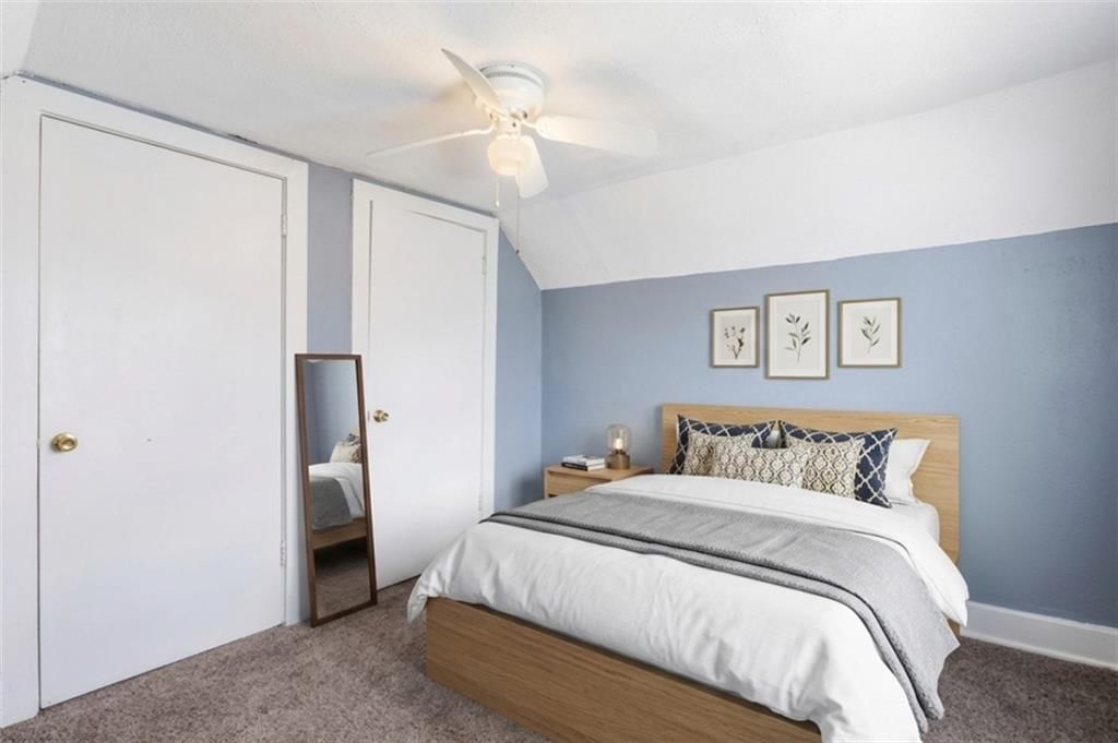 3617 Olive Street — photo 42