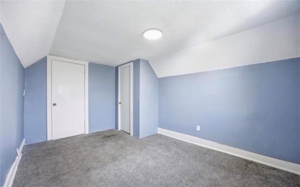 3617 Olive Street — photo 43