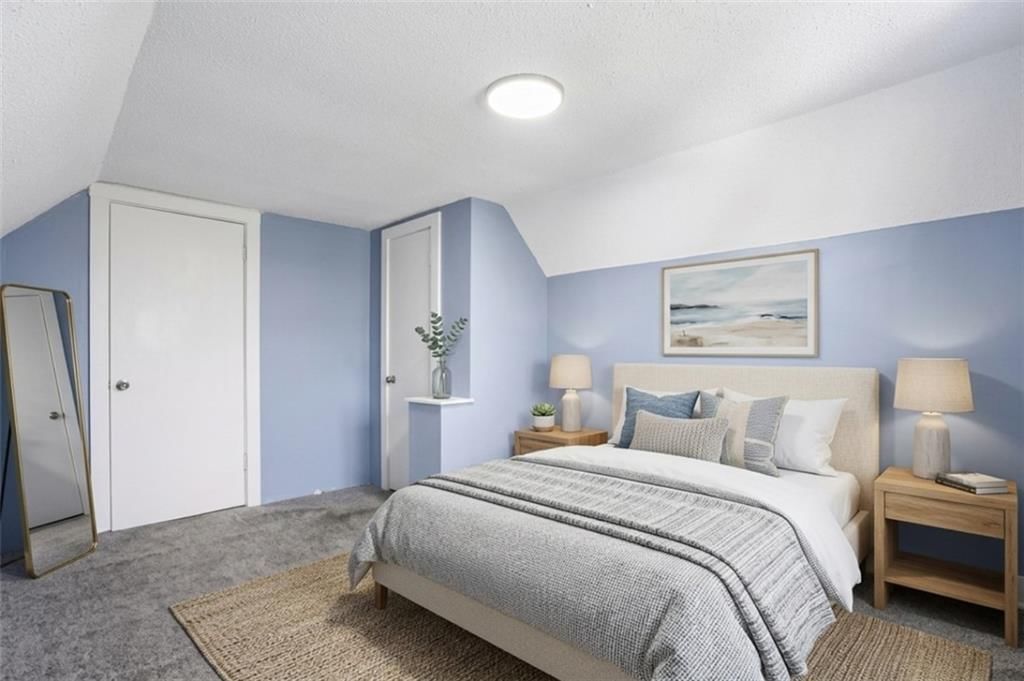 3617 Olive Street — photo 44