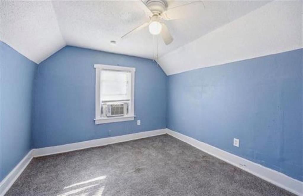 3617 Olive Street — photo 45
