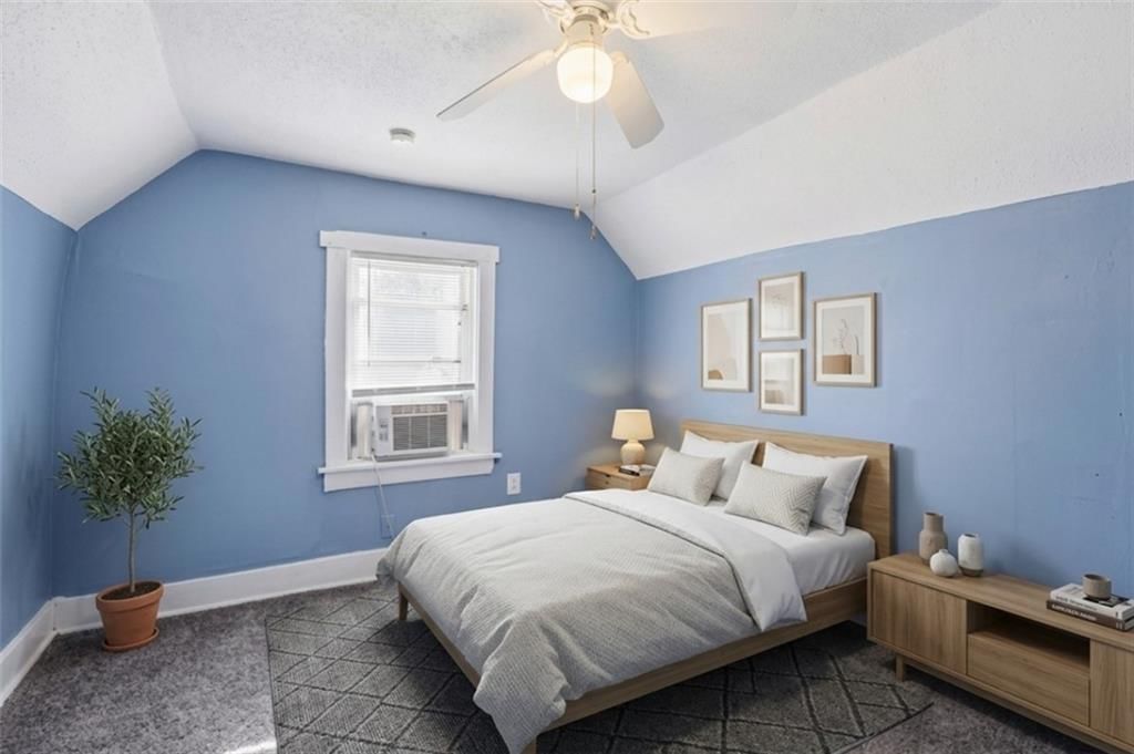 3617 Olive Street — photo 46