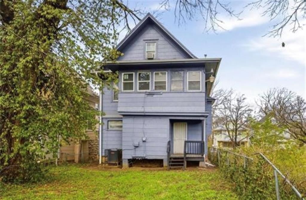 3617 Olive Street — photo 47
