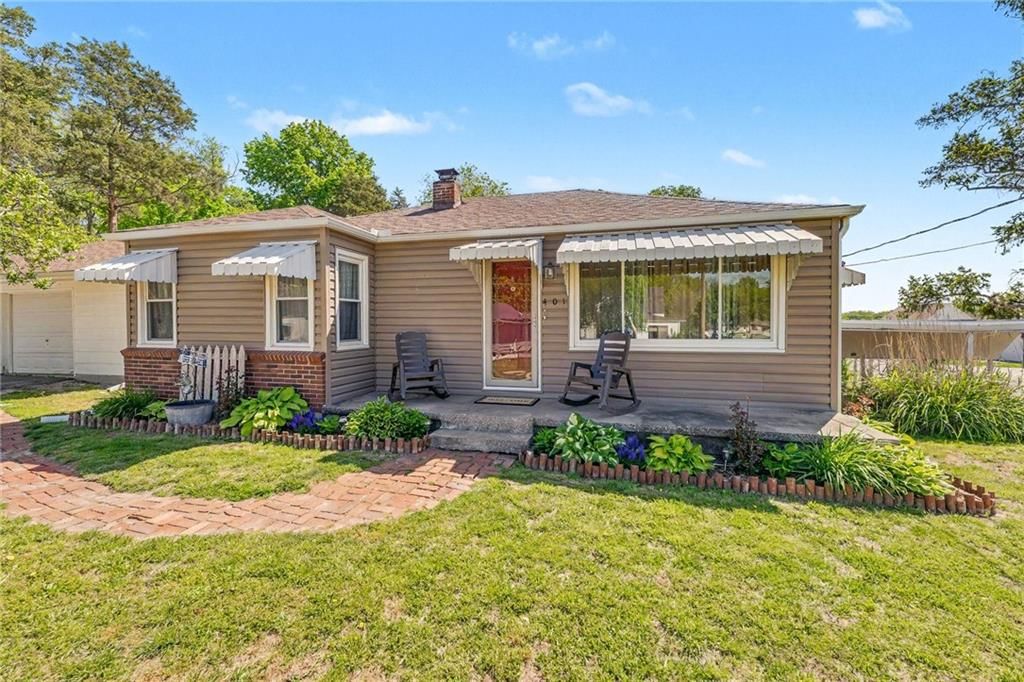 401 Maple Avenue — photo 3