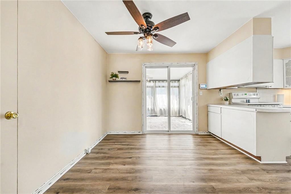 401 Maple Avenue — photo 7