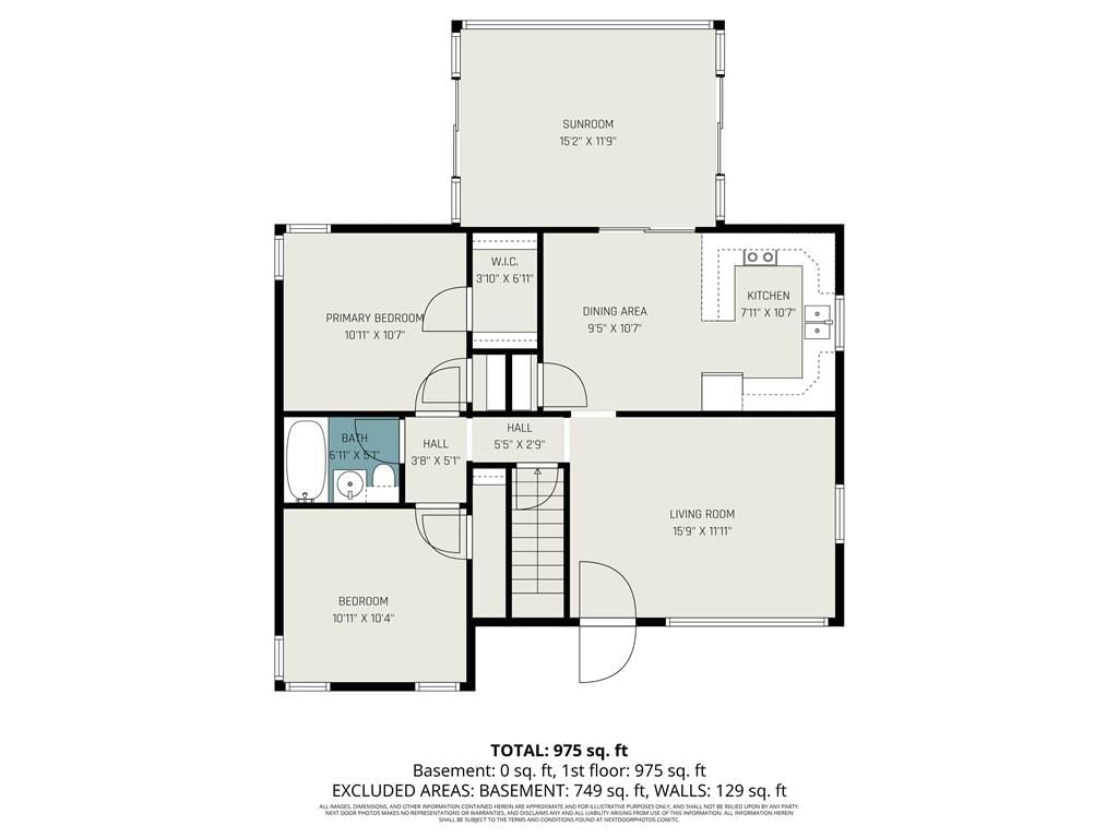 401 Maple Avenue — photo 34
