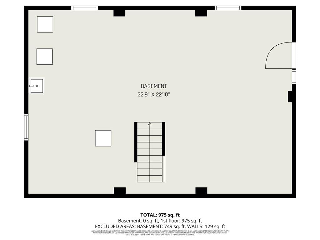 401 Maple Avenue — photo 35