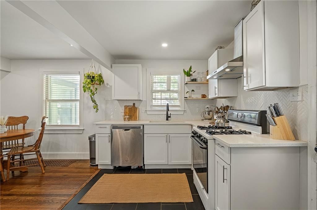 3125 S 9th Terrace — photo 8