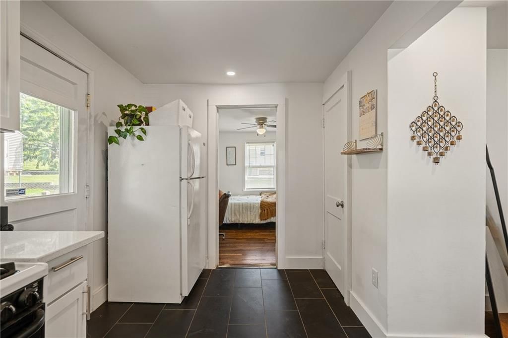 3125 S 9th Terrace — photo 9